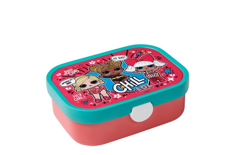 https://cdn.warentuin.nl/media/catalog/product/S/C/SCAN8711269988061_mepal_huishoudartikelen_lunchbox_campus_lol_surprise_7a73.jpg