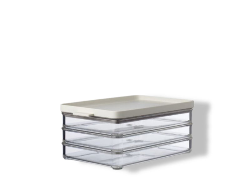 https://cdn.warentuin.nl/media/catalog/product/S/C/SCAN8711269988207_01_mepal_koelkastdoos_omnia_vleeswaren_3_laags__fce3.jpg
