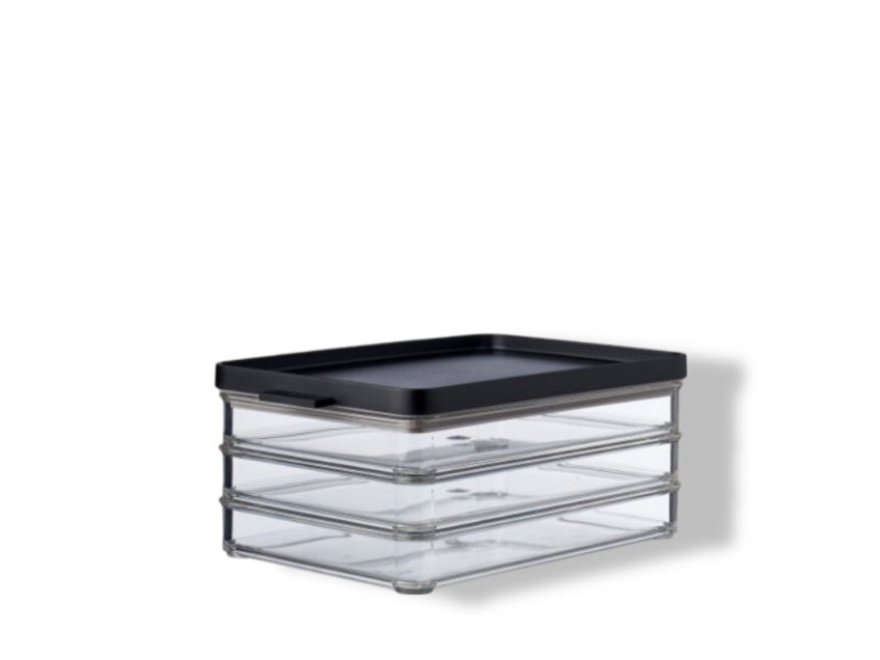 https://cdn.warentuin.nl/media/catalog/product/S/C/SCAN8711269988221_01_mepal_koelkastdoos_omnia_vleeswaren_3_laags__f406.jpg