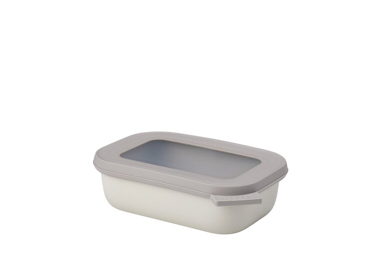 https://cdn.warentuin.nl/media/catalog/product/S/C/SCAN8711269998077_mepal_huishoudartikelen_multikom_cirqula_rechthoekig_500_ml_n_60d8.jpg