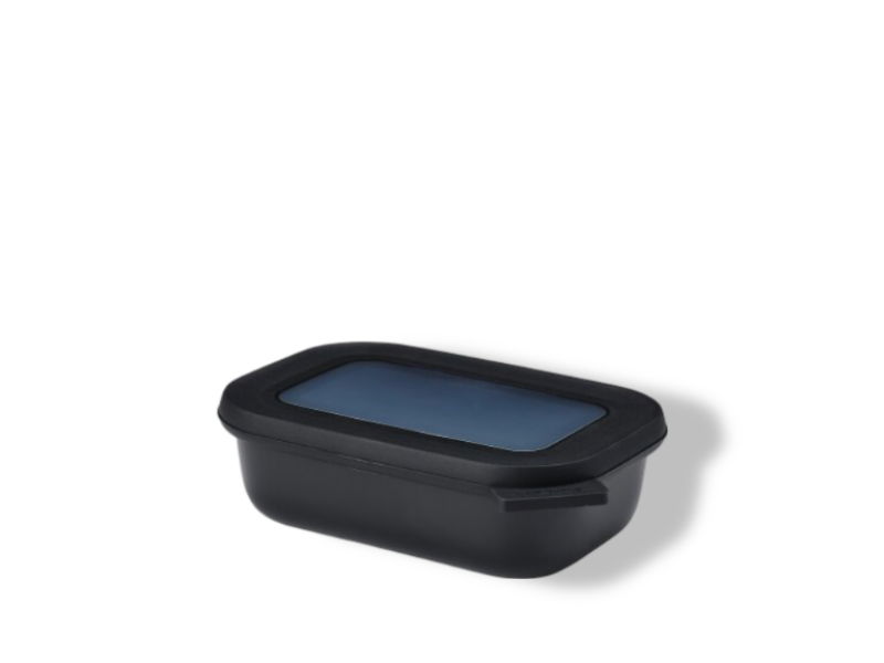 https://cdn.warentuin.nl/media/catalog/product/S/C/SCAN8711269998084_01_mepal_multikom_cirqula_rechthoekig_500_ml_no_b77e.jpg