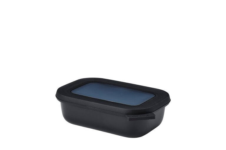 https://cdn.warentuin.nl/media/catalog/product/S/C/SCAN8711269998084_mepal_huishoudartikelen_multikom_cirqula_rechthoekig_500_ml_n_2e3b.jpg