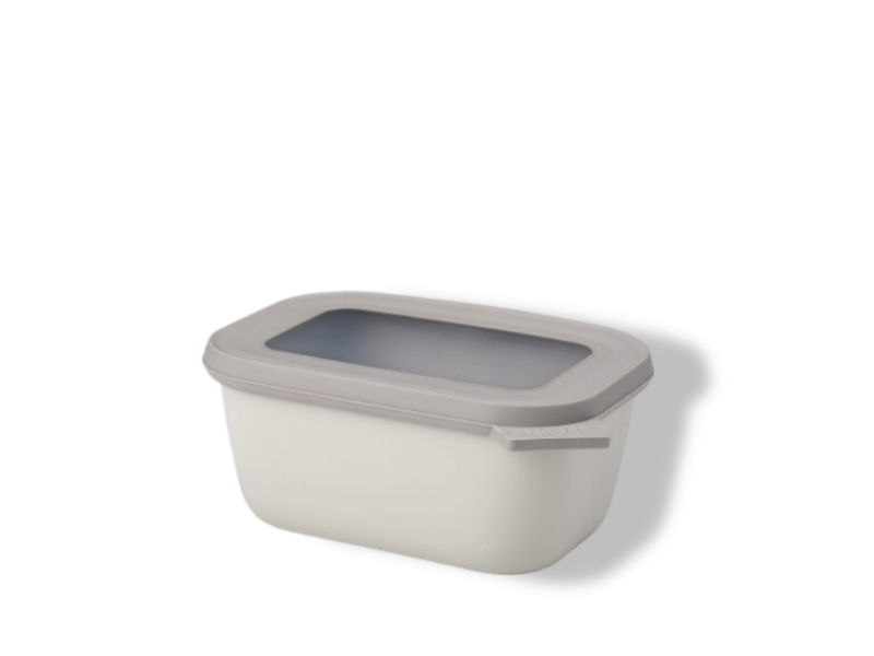 https://cdn.warentuin.nl/media/catalog/product/S/C/SCAN8711269998152_01_mepal_multikom_cirqula_rechthoekig_750_ml_no_463a.jpg