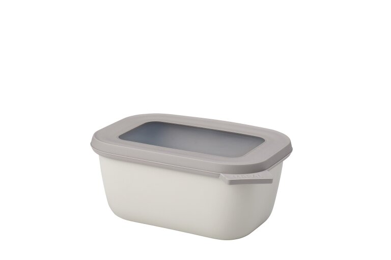 https://cdn.warentuin.nl/media/catalog/product/S/C/SCAN8711269998152_mepal_huishoudartikelen_multikom_cirqula_rechthoekig_750_ml_n_5c24.jpg