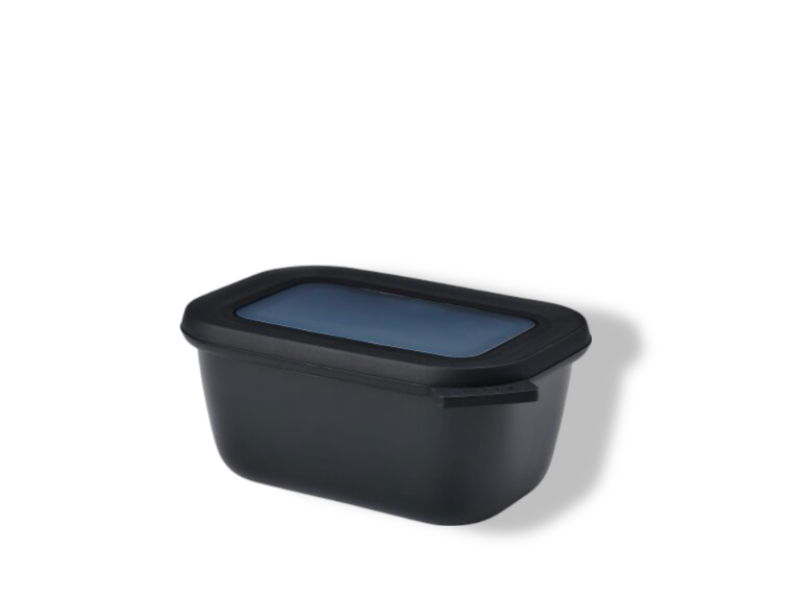 https://cdn.warentuin.nl/media/catalog/product/S/C/SCAN8711269998169_01_mepal_multikom_cirqula_rechthoekig_750_ml_no_68aa.jpg
