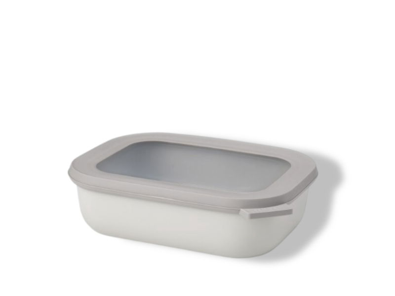 https://cdn.warentuin.nl/media/catalog/product/S/C/SCAN8711269998237_01_mepal_multikom_cirqula_rechthoekig_1000_ml_n_8fd0.jpg