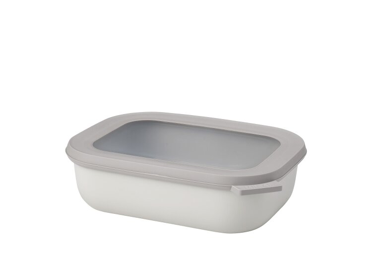 https://cdn.warentuin.nl/media/catalog/product/S/C/SCAN8711269998237_mepal_huishoudartikelen_multikom_cirqula_rechthoekig_1000_ml__e4eb.jpg