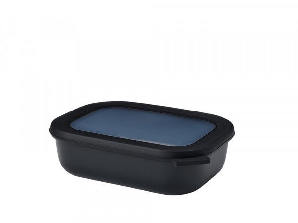 https://cdn.warentuin.nl/media/catalog/product/S/C/SCAN8711269998244_multikom_cirqula_rechthoekig_1000_ml_nordic_black_mepal_fa0c.jpg
