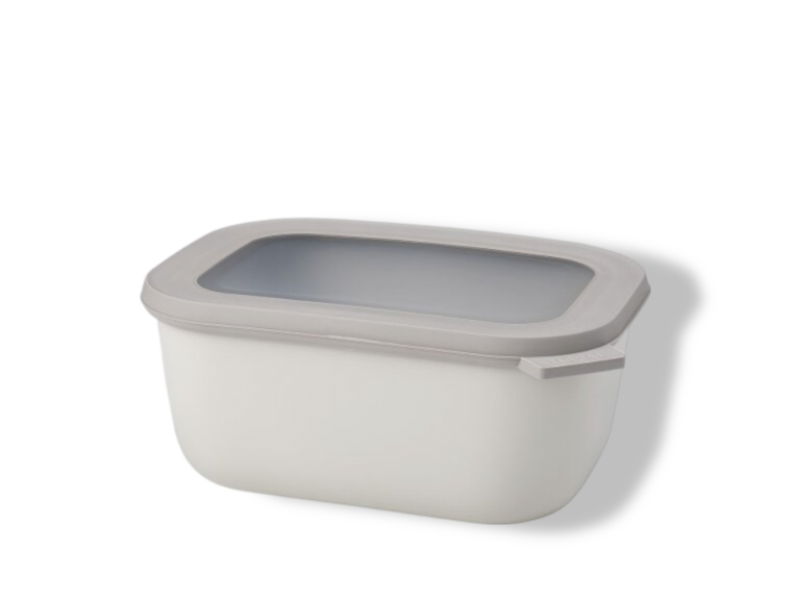 https://cdn.warentuin.nl/media/catalog/product/S/C/SCAN8711269998312_01_mepal_multikom_cirqula_rechthoekig_1500_ml_n_8f7b.jpg