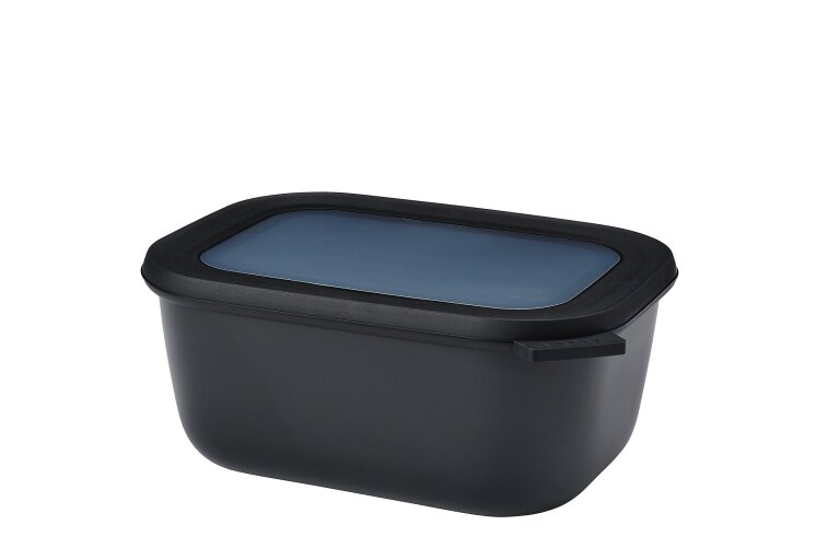 https://cdn.warentuin.nl/media/catalog/product/S/C/SCAN8711269998329_mepal_huishoudartikelen_multikom_cirqula_rechthoekig_1500_ml__753f.jpg