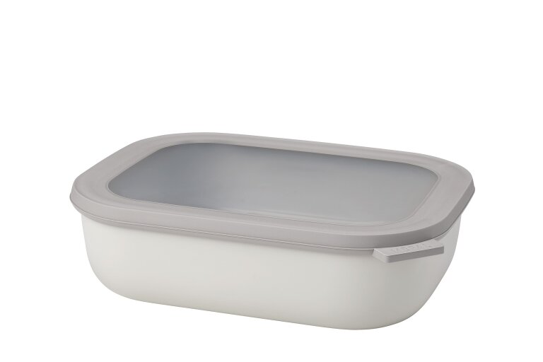 https://cdn.warentuin.nl/media/catalog/product/S/C/SCAN8711269998398_mepal_huishoudartikelen_multikom_cirqula_rechthoekig_2000_ml__53e8.jpg