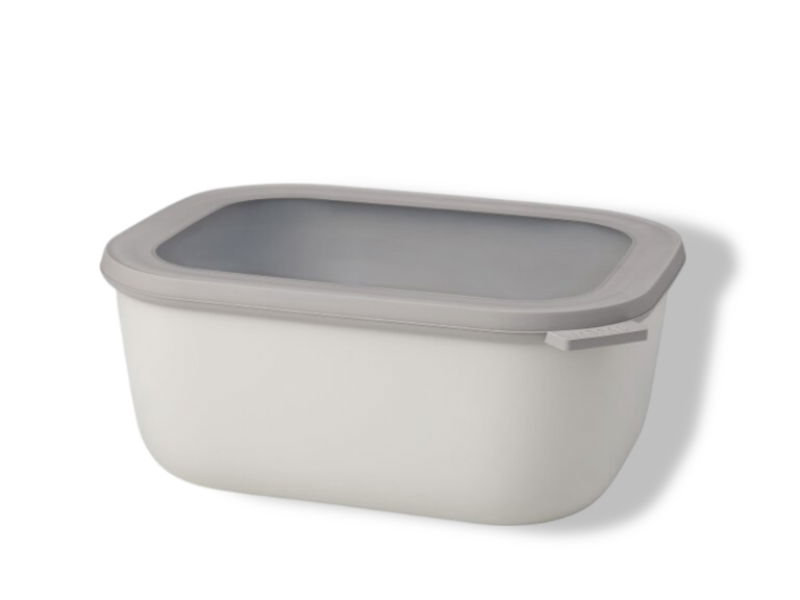 https://cdn.warentuin.nl/media/catalog/product/S/C/SCAN8711269998473_01_mepal_multikom_cirqula_rechthoekig_3000_ml_n_edaa.jpg