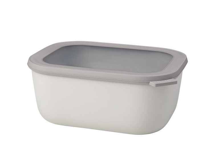 https://cdn.warentuin.nl/media/catalog/product/S/C/SCAN8711269998473_mepal_huishoudartikelen_multikom_cirqula_rechthoekig_3000_ml__71a7.jpg