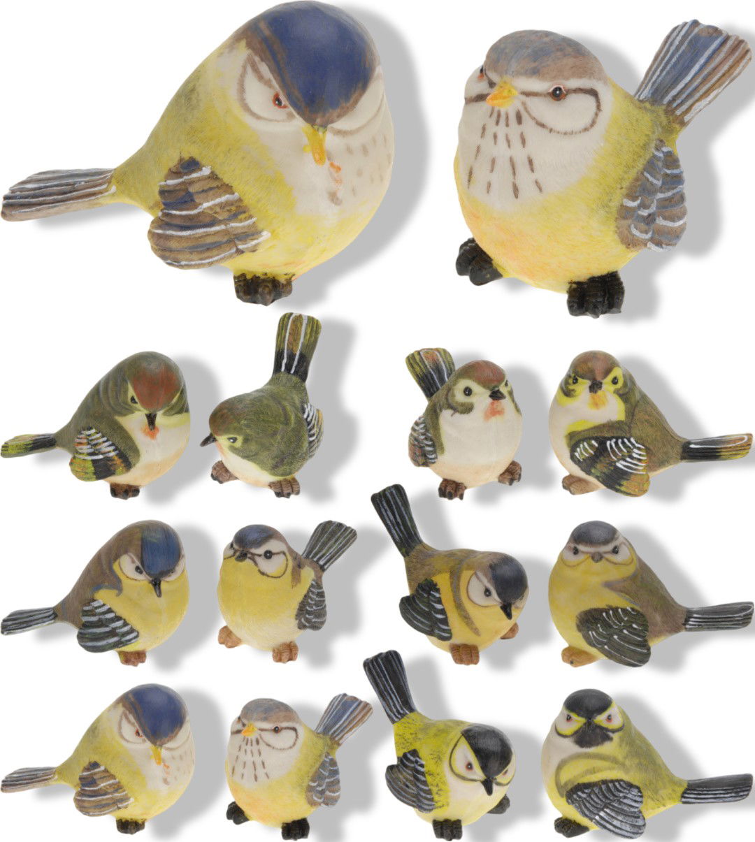 https://cdn.warentuin.nl/media/catalog/product/S/C/SCAN8711295795459_01_nampook_vogel_polystone_klein_12_ass_01_namp_c26e.jpg