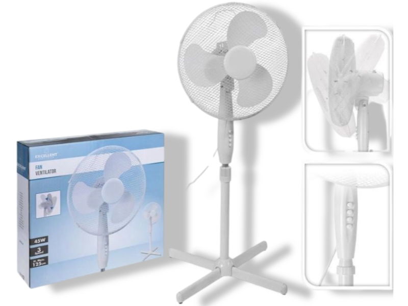 https://cdn.warentuin.nl/media/catalog/product/S/C/SCAN8711295983122_01_nampook_ventilator_staand_diameter_40_cm_220_1785.jpg