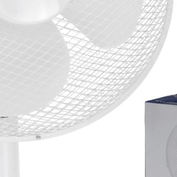 https://cdn.warentuin.nl/media/catalog/product/S/C/SCAN8711295983177_01_ventilator_tafelmodel_30_cm_3_speed_220v_45_watt_nampook_28ce.jpg