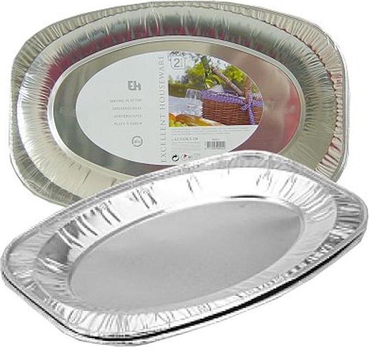https://cdn.warentuin.nl/media/catalog/product/S/C/SCAN8711295999222_serveerschalen_bbq_set_2_stuks_nampook_1001.jpg