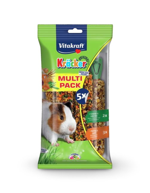 https://cdn.warentuin.nl/media/catalog/product/S/C/SCAN8711296177698_01_honing_voordeelkracker_cavia_5st_vitakraft_b262.jpg
