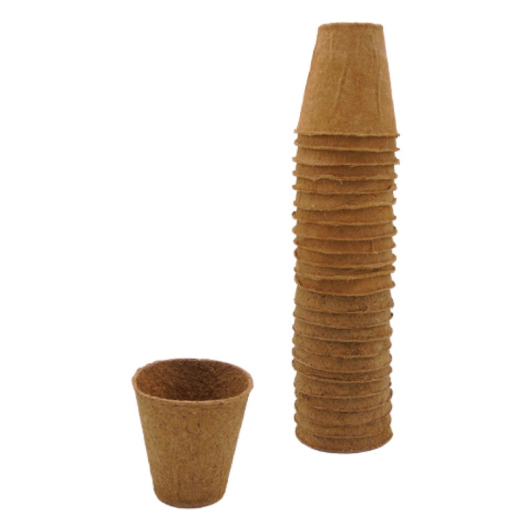 https://cdn.warentuin.nl/media/catalog/product/S/C/SCAN8711338200117_5423.jpg