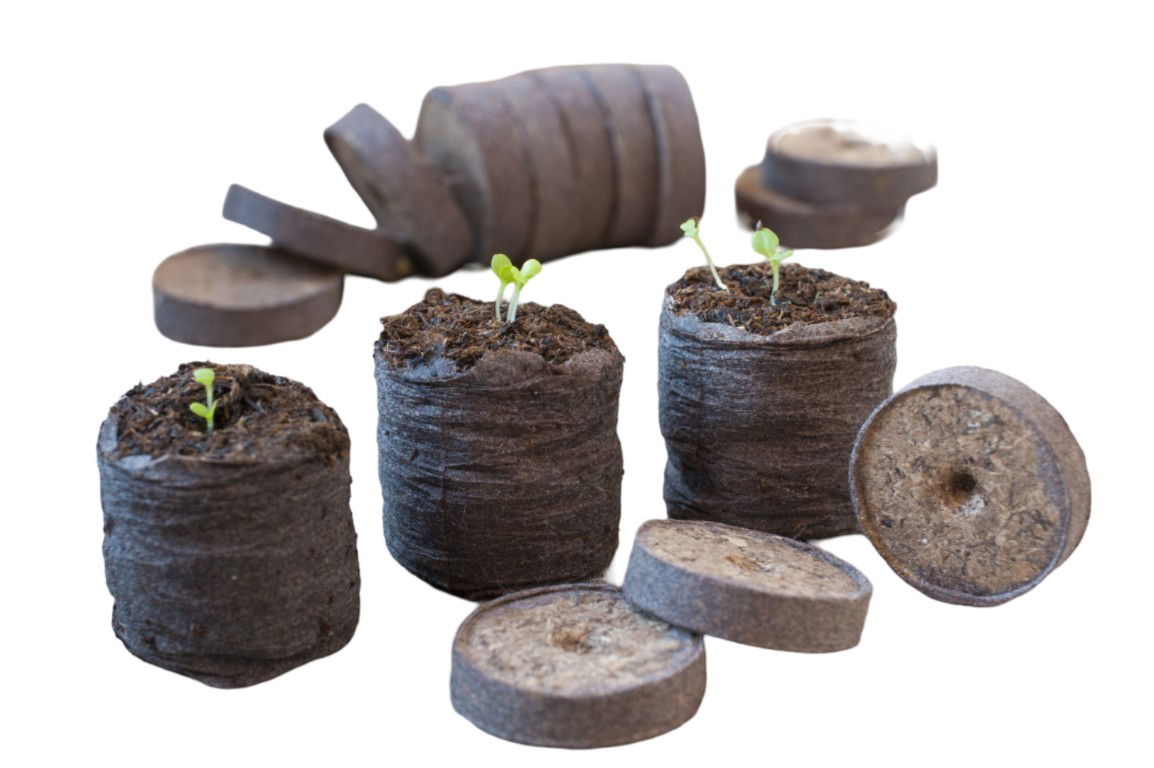 https://cdn.warentuin.nl/media/catalog/product/S/C/SCAN8711338201268_torf_tabletten_dia_4cm_satz_a_48_stuck_nature_05ff.jpg