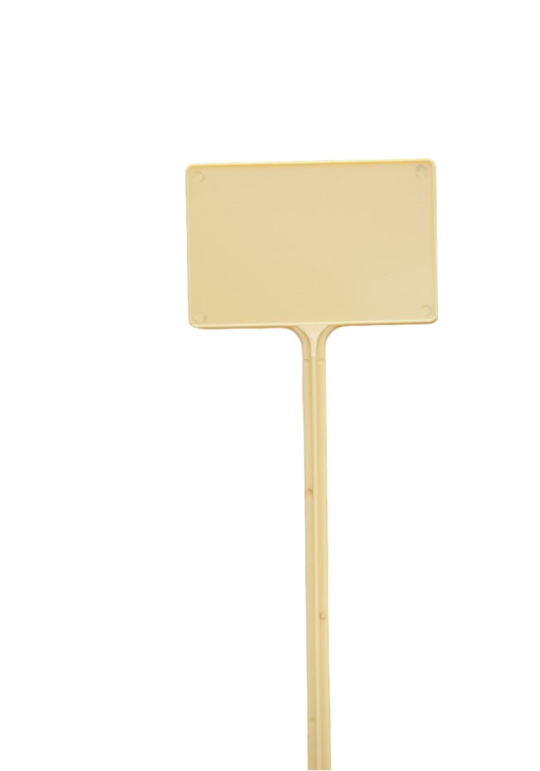 https://cdn.warentuin.nl/media/catalog/product/S/C/SCAN8711338203224_t_etiketten_gelb_34cm_satz_mit_5_stuck_nature_1f35.jpg