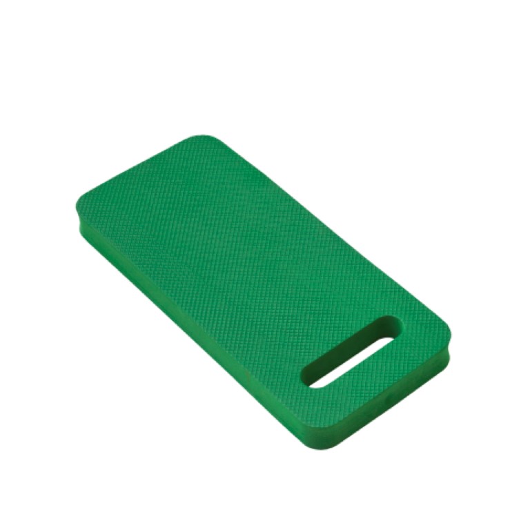 https://cdn.warentuin.nl/media/catalog/product/S/C/SCAN8711338203309_431f.jpg