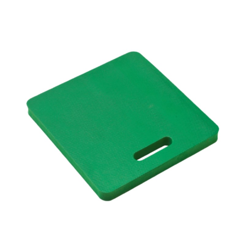 https://cdn.warentuin.nl/media/catalog/product/S/C/SCAN8711338203316_36ed.jpg