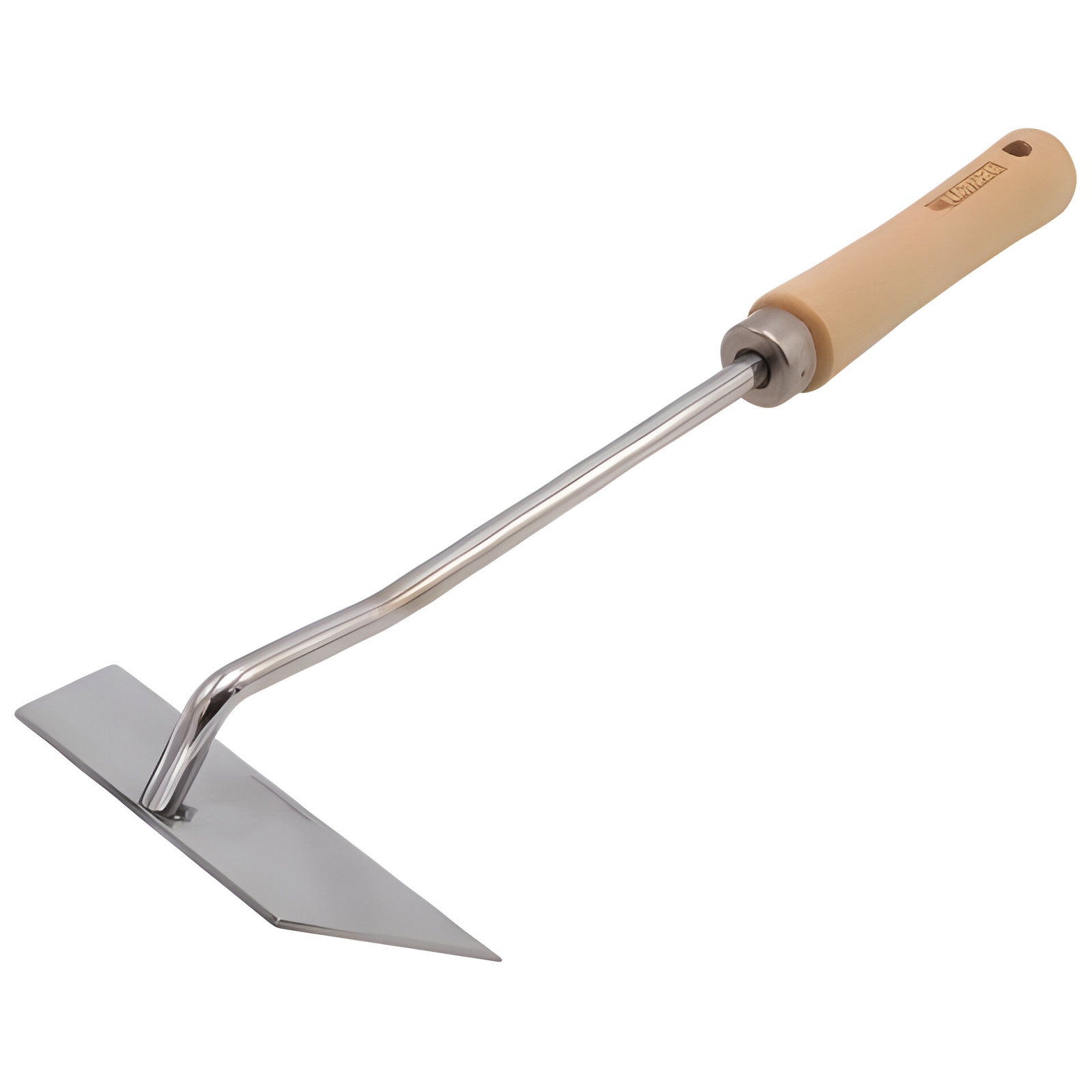 Handtuinschoffel h30b11,5 cm Driesprong Collection - Driesprong collection