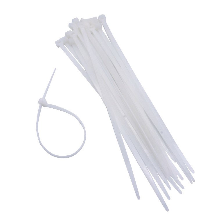 https://cdn.warentuin.nl/media/catalog/product/S/C/SCAN8711338404416_nature_bindmaterialen_kabelbinders_transparant_l15_cm_25st_4be6.jpg