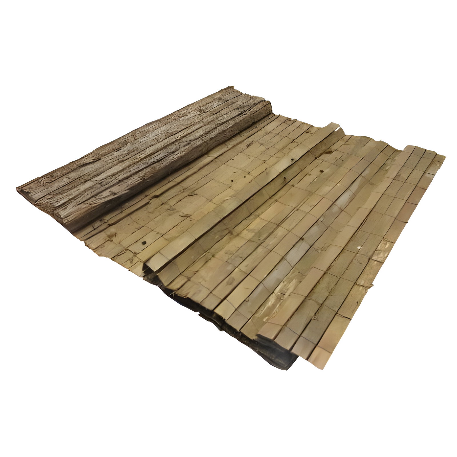https://cdn.warentuin.nl/media/catalog/product/S/C/SCAN8711338501665_schorsmat_enkel_h1_8l3m_driesprong_collect_ca78.jpg