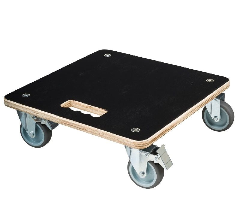 https://cdn.warentuin.nl/media/catalog/product/S/C/SCAN8711338702413_planttrolley_fsc_hout_h11xb38xl38_cm_dries_a330.jpg