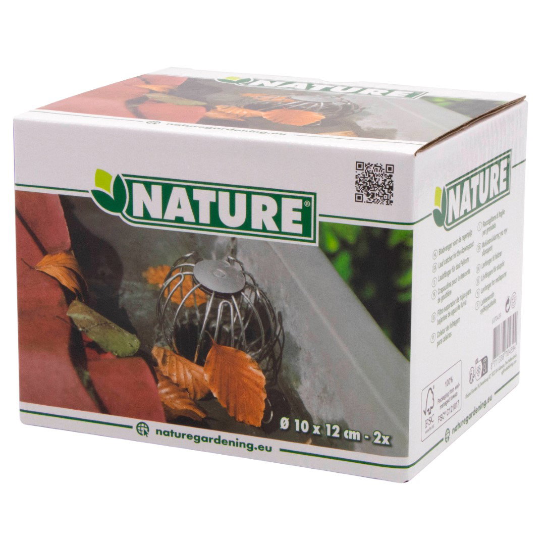 https://cdn.warentuin.nl/media/catalog/product/S/C/SCAN8711338704394_bladvanger_regenpijp_d10h12cm_2st_nature_850b.jpg