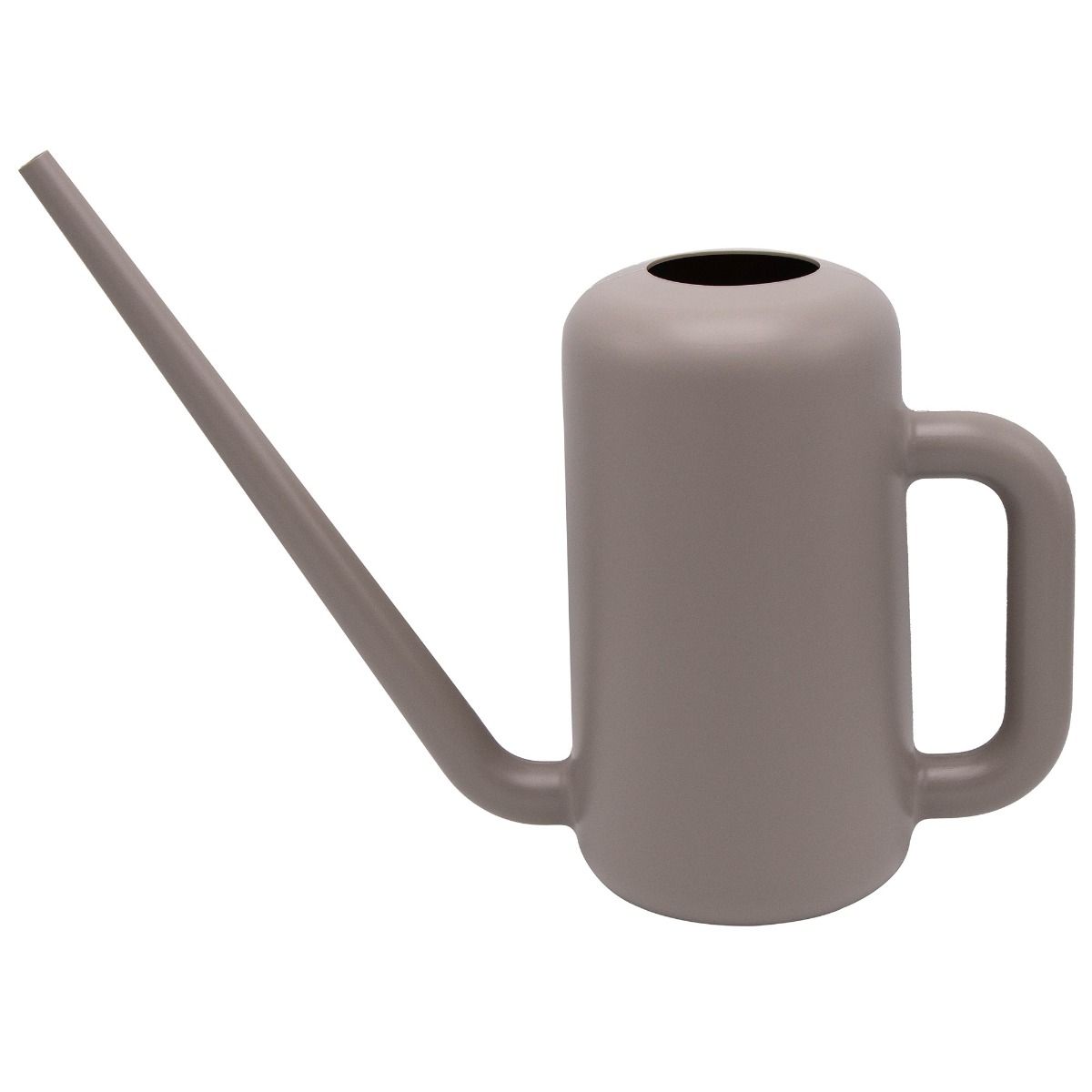 https://cdn.warentuin.nl/media/catalog/product/S/C/SCAN8711338714164_gieter_basic_1_8l_kunststof_taupe_driespro_47b7.jpg