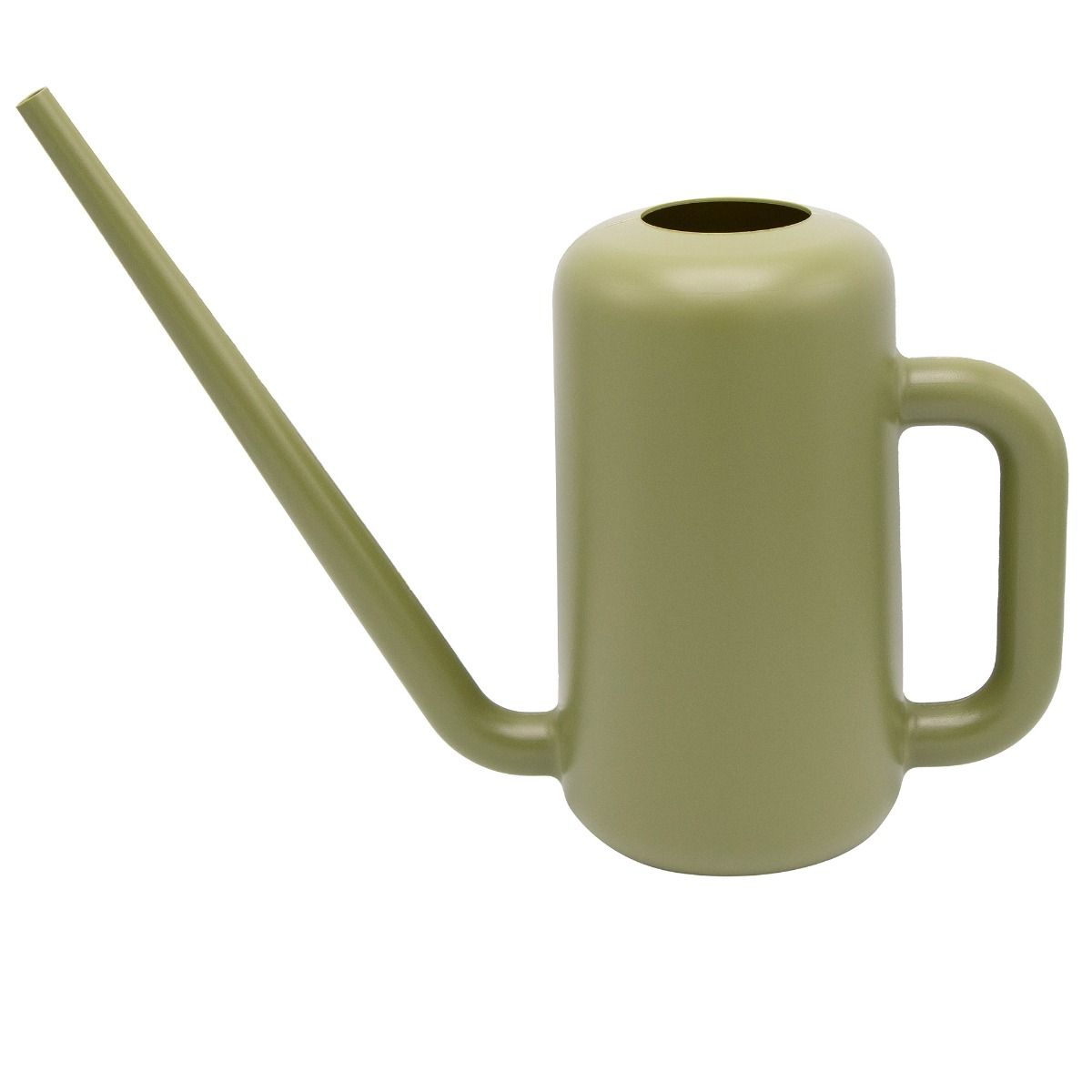 https://cdn.warentuin.nl/media/catalog/product/S/C/SCAN8711338714171_gieter_basic_1_8l_kunststof_groen_driespro_afa5.jpg