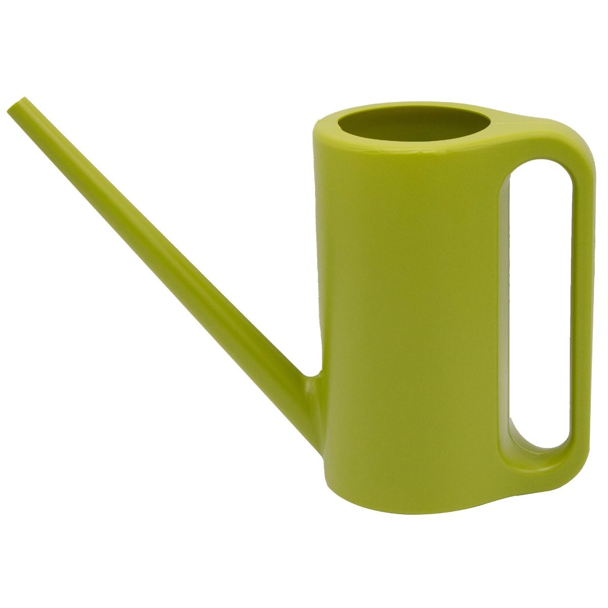 https://cdn.warentuin.nl/media/catalog/product/S/C/SCAN8711338714287_gieter_design_1_5l_groen_driesprong_collec_e51d.jpg