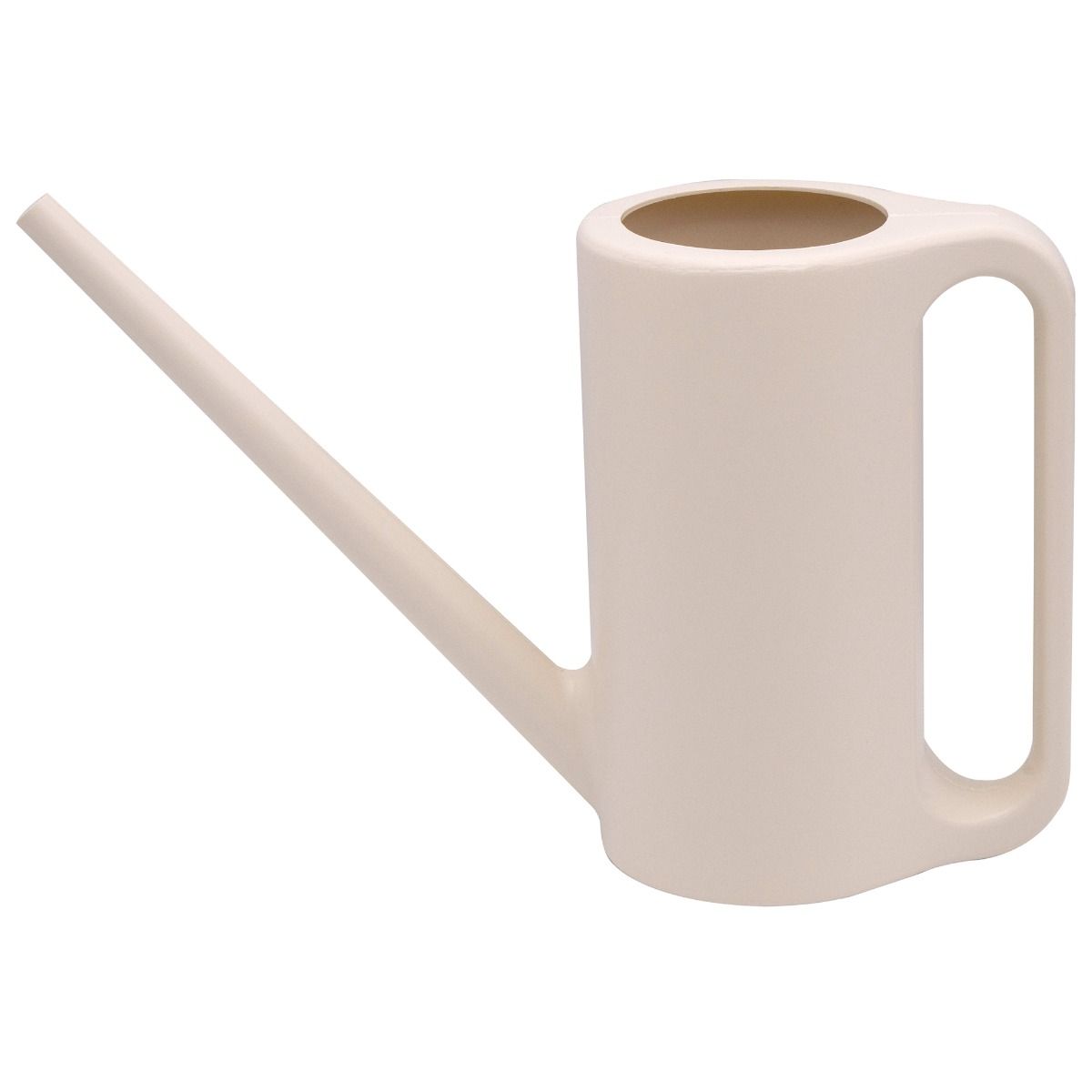 https://cdn.warentuin.nl/media/catalog/product/S/C/SCAN8711338714294_gieter_design_1_5l_ivoor_driesprong_collec_da98.jpg