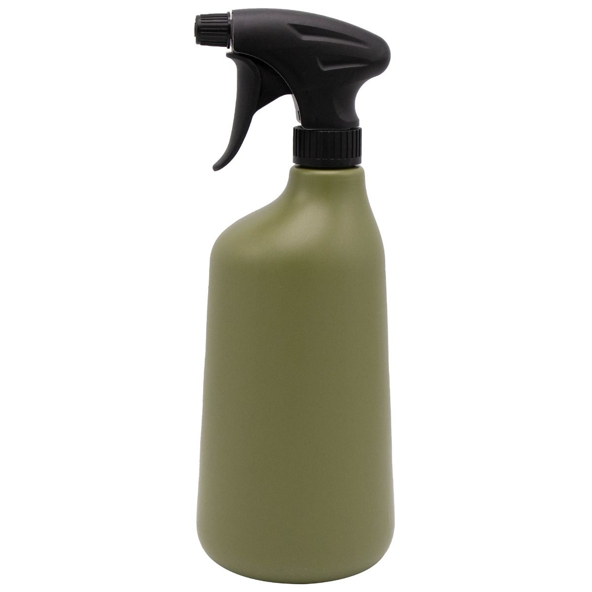 Plantenspuit basic 1l groen Driesprong Collection - Driesprong collection