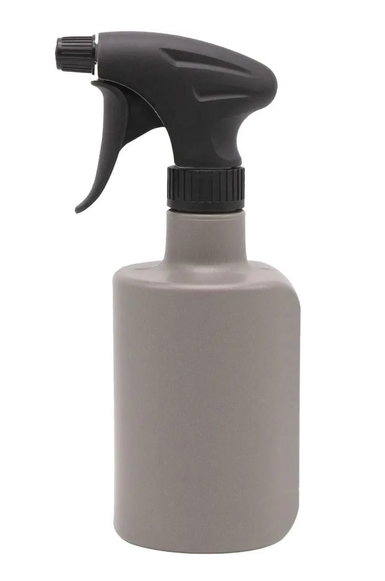 https://cdn.warentuin.nl/media/catalog/product/S/C/SCAN8711338714591_plantenspuit_design_0_5l_antraciet_driespr_ed0a.jpg