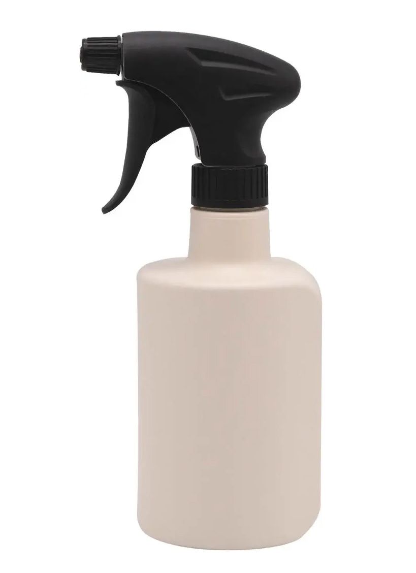 https://cdn.warentuin.nl/media/catalog/product/S/C/SCAN8711338714614_plantenspuit_design_0_5l_ivoor_driesprong__9536.jpg
