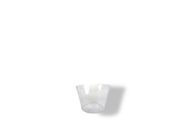 https://cdn.warentuin.nl/media/catalog/product/S/C/SCAN8711355772581_01_ts_indoor_pot_inlay_lucas_clear_0_3ltr_water_44f2.jpg
