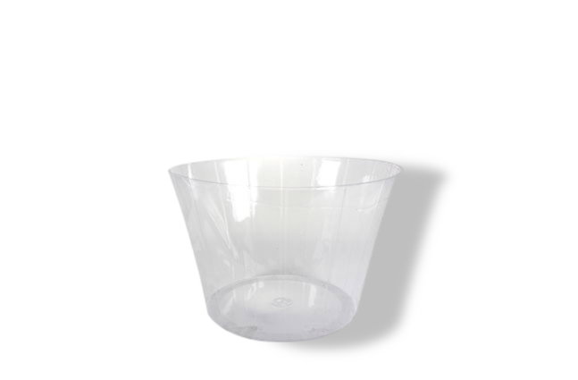https://cdn.warentuin.nl/media/catalog/product/S/C/SCAN8711355772666_01_ts_indoor_pot_inlay_lucas_clear_2_7ltr_water_b2f6.jpg