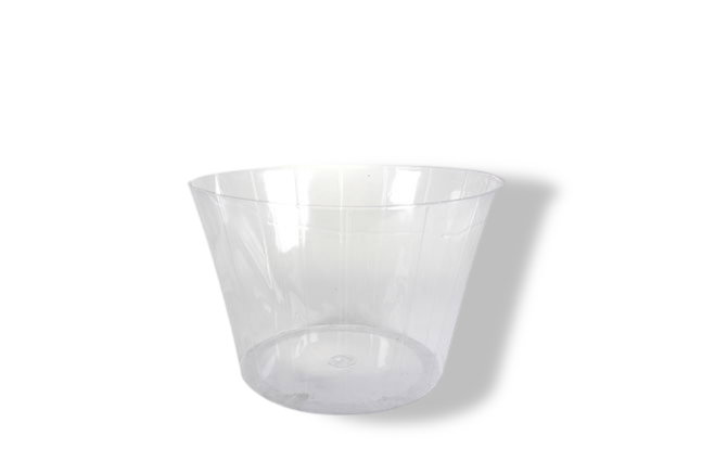 https://cdn.warentuin.nl/media/catalog/product/S/C/SCAN8711355772673_01_ts_indoor_pot_inlay_lucas_clear_4_7ltr_water_a56f.jpg