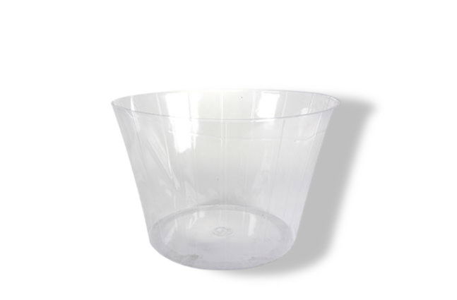 https://cdn.warentuin.nl/media/catalog/product/S/C/SCAN8711355772680_01_ts_indoor_pot_inlay_lucas_clear_8_0ltr_water_7d0b.jpg