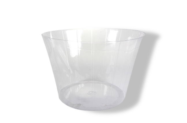 https://cdn.warentuin.nl/media/catalog/product/S/C/SCAN8711355772697_01_ts_indoor_pot_inlay_lucas_clear_15_0ltr_wate_07ff.jpg