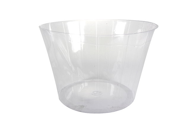https://cdn.warentuin.nl/media/catalog/product/S/C/SCAN8711355772703_ts_pot_inlay_pot_inlay_lucas_clear_18_5ltr_5ba8.jpg