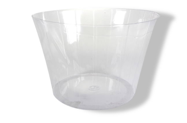 https://cdn.warentuin.nl/media/catalog/product/S/C/SCAN8711355772710_01_ts_indoor_pot_inlay_lucas_clear_25ltr_waterd_1476.jpg