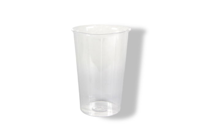 https://cdn.warentuin.nl/media/catalog/product/S/C/SCAN8711355772727_01_ts_indoor_pot_inlay_lucas_clear_1_7ltr_water_7a14.jpg