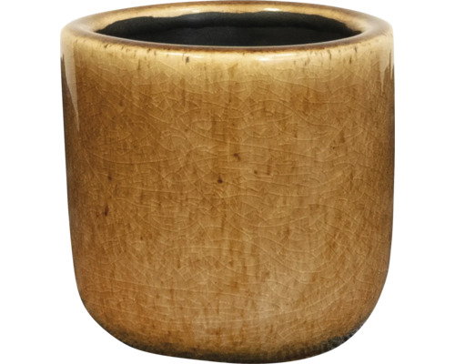 Pot Nine caramel D7 H7 Ter Steege - Ter steege