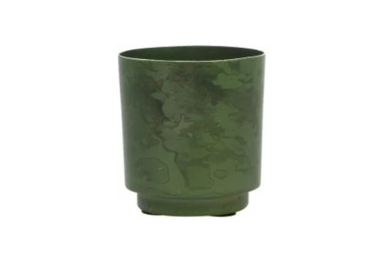 Pot Jace mystic green D6 H7 Ter Steege - Ter steege