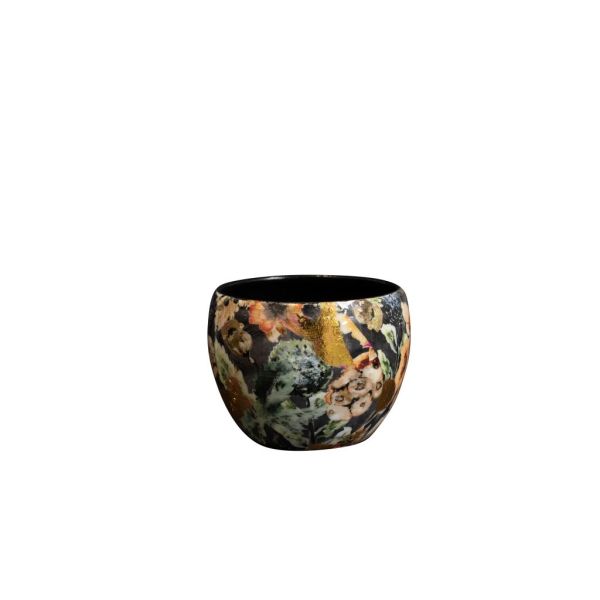 Pot Berry blue D9 H7 Ter Steege - Ter steege
